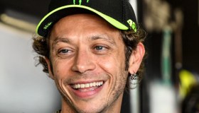 Valentino Rossi dopo la MotoGp: le aziende e i guadagni del Dottore