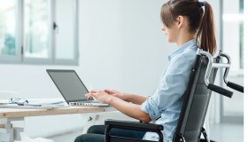 Assegno di invalidità cumulabile coi redditi da lavoro, cosa cambia