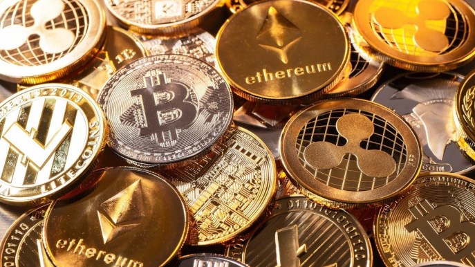 Le criptovalute sprofondano: ecco i motivi e quanto può durare la fase negativa