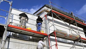 Bonus facciate, addio alla detrazione del 60%? Cosa cambia dal 2023