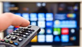 Cinema e serie tv, da gennaio addio a 7 canali: cosa sta cambiando