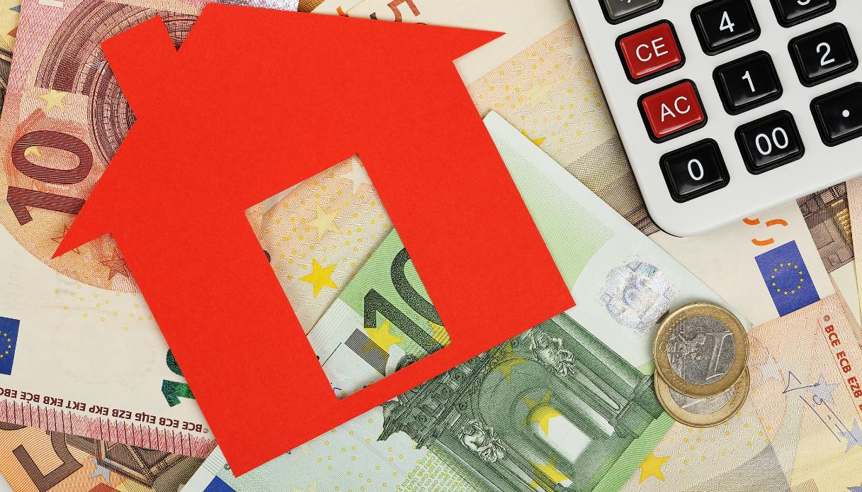 Assicurazione casa, in arrivo nuovo obbligo? Cosa potrebbe cambiare