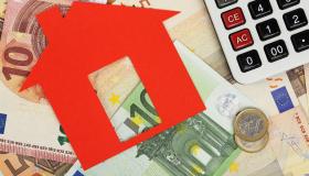 Assicurazione casa, in arrivo nuovo obbligo? Cosa potrebbe cambiare