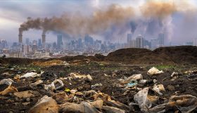 Quali sono le principali cause dell’inquinamento