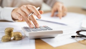 Contributi fondo perduto, nuovi aiuti alle partite Iva: come averli