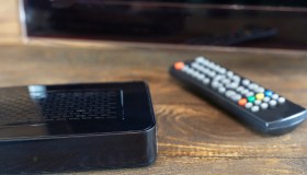 Digitale terrestre, come avere il decoder gratis: tutte le info