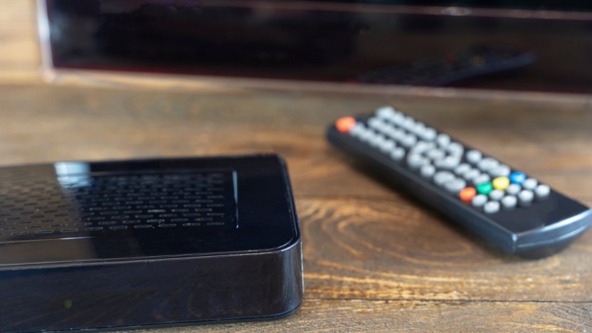 Digitale terrestre, come avere il decoder gratis: tutte le info