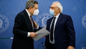 Istituti tecnici, ecco la riforma: cosa cambia per gli studenti