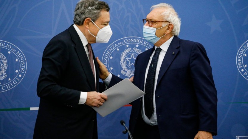 Istituti tecnici, ecco la riforma: cosa cambia per gli studenti