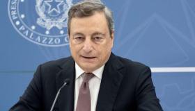 Pensioni, cosa cambia dopo Quota 100: le proposte dei partiti