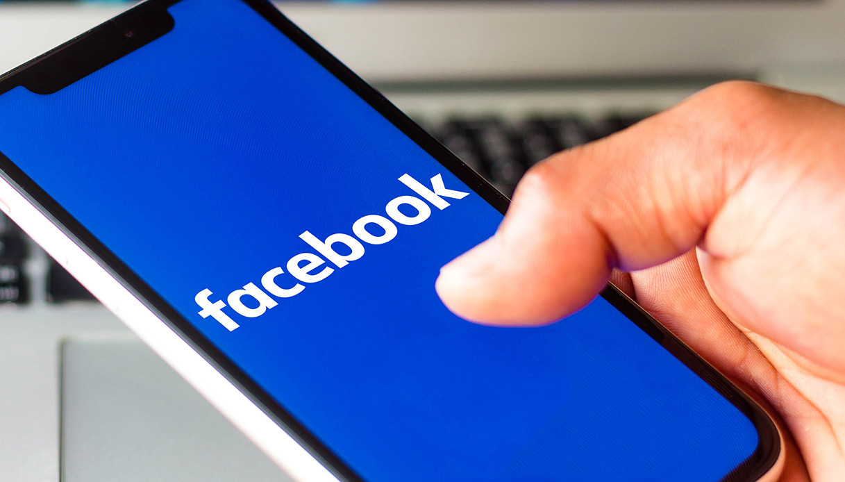 Impero Zuckerberg, quanti utenti su Whatsapp, Facebook e Instagram