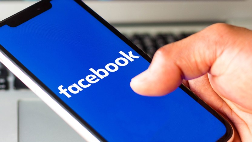 Impero Zuckerberg, quanti utenti su Whatsapp, Facebook e Instagram