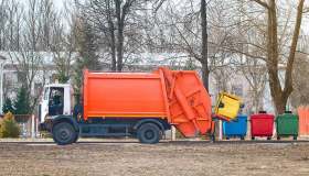 Cos’è il formulario rifiuti e per chi è obbligatorio