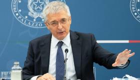 Maggioranza alza la posta sul DEF: meno tasse e proroga superbonus