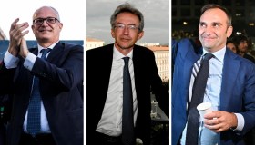 Quanto guadagnano i nuovi sindaci eletti: tutti i compensi