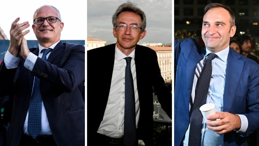 Quanto guadagnano i nuovi sindaci eletti: tutti i compensi