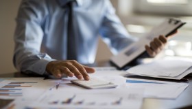 Fondo 394 SIMEST: riparte il 28 ottobre l’operatività dei finanziamenti agevolati grazie alle risorse dell’Unione europea – NextGenerationEU