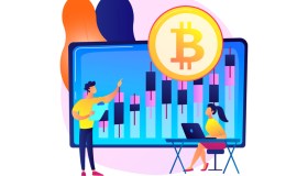 Gestione del wallet? Swag presenta la soluzione Sentyment