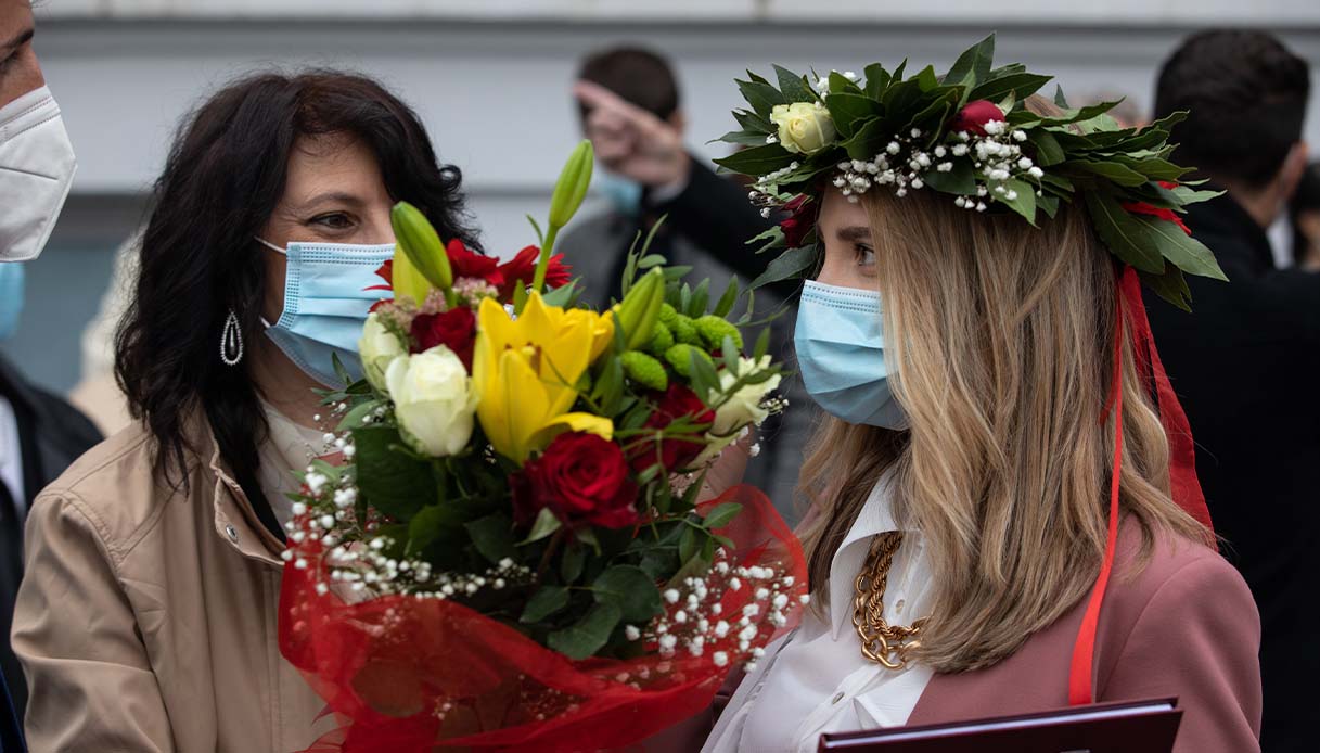 Lauree abilitanti, cambia il mondo del lavoro: quali sono