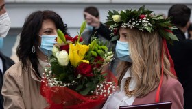 Lauree abilitanti, cambia il mondo del lavoro: quali sono