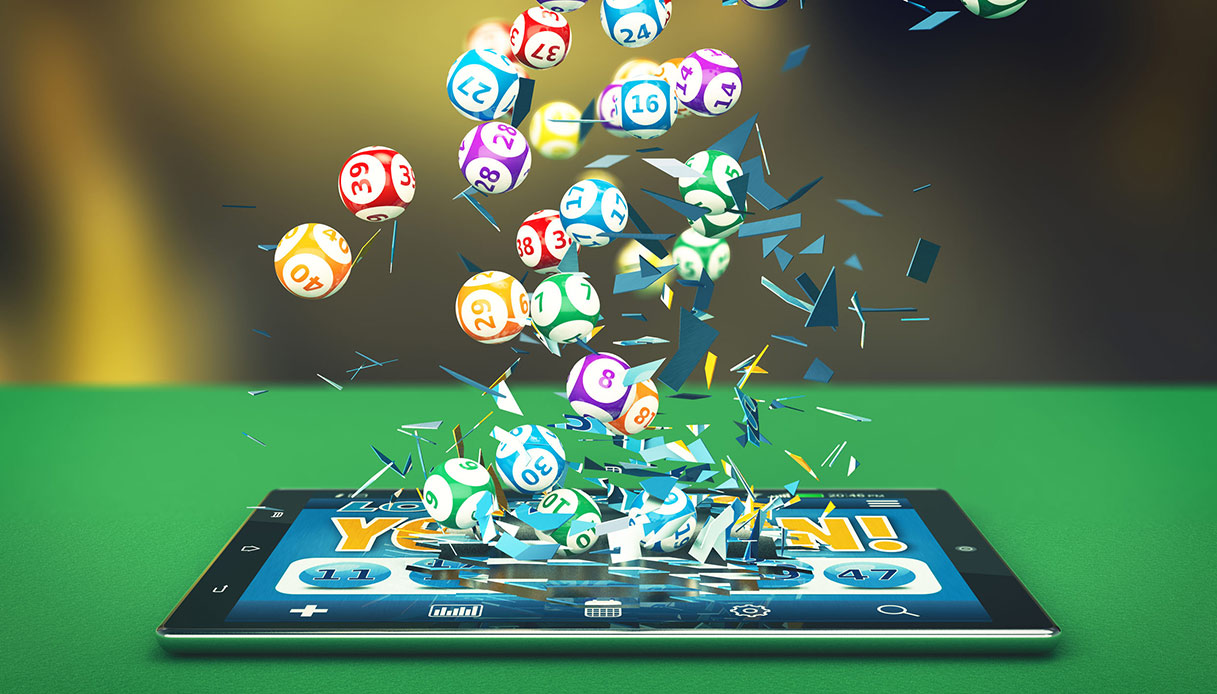 Estrazioni SuperEnalotto di gennaio 2025