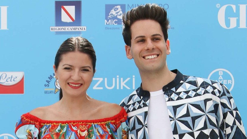 Cosa fanno e quanto guadagnano i Me Contro Te