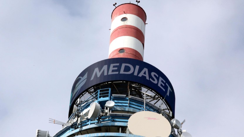 Mediaset, rivoluzione nel palinsesto: chi entra e chi esce a marzo