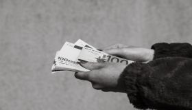 Pensioni di novembre ancora in anticipo: il calendario del pagamento