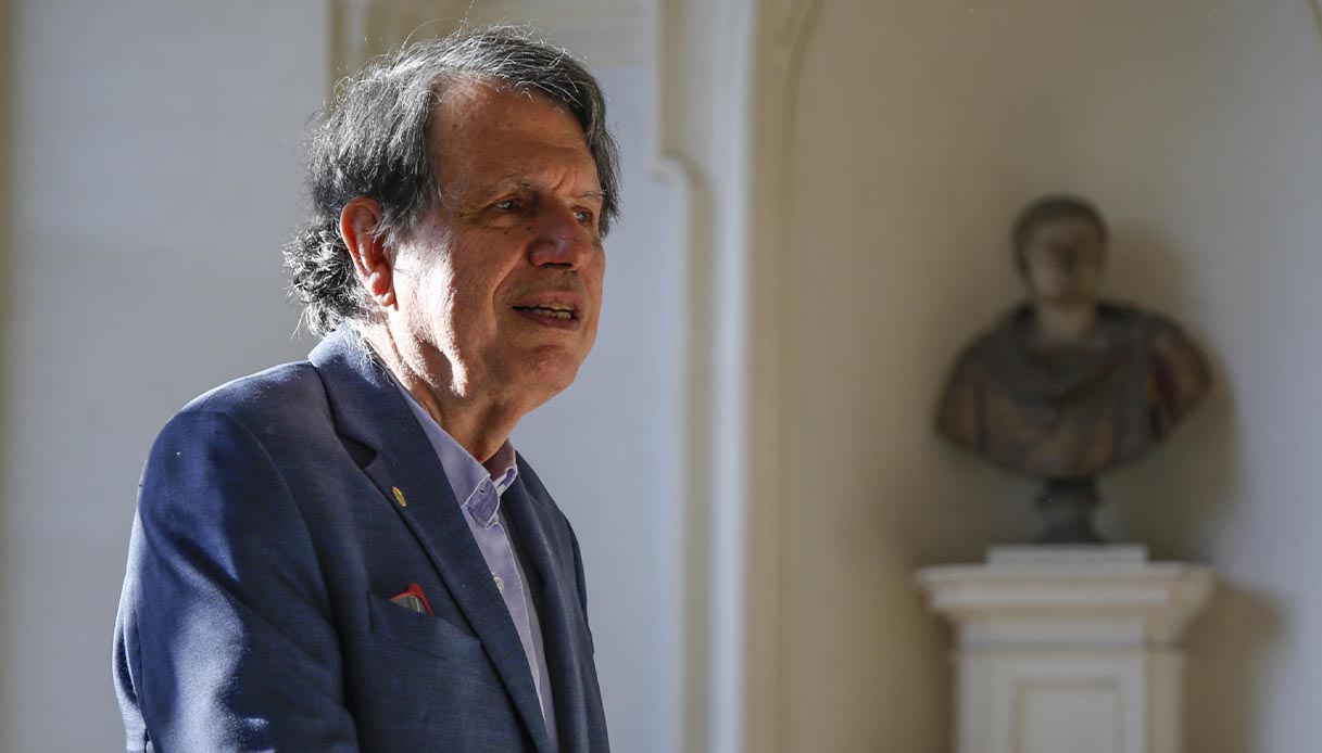 Nobel per la Fisica a Giorgio Parisi: quanto guadagnano i vincitori