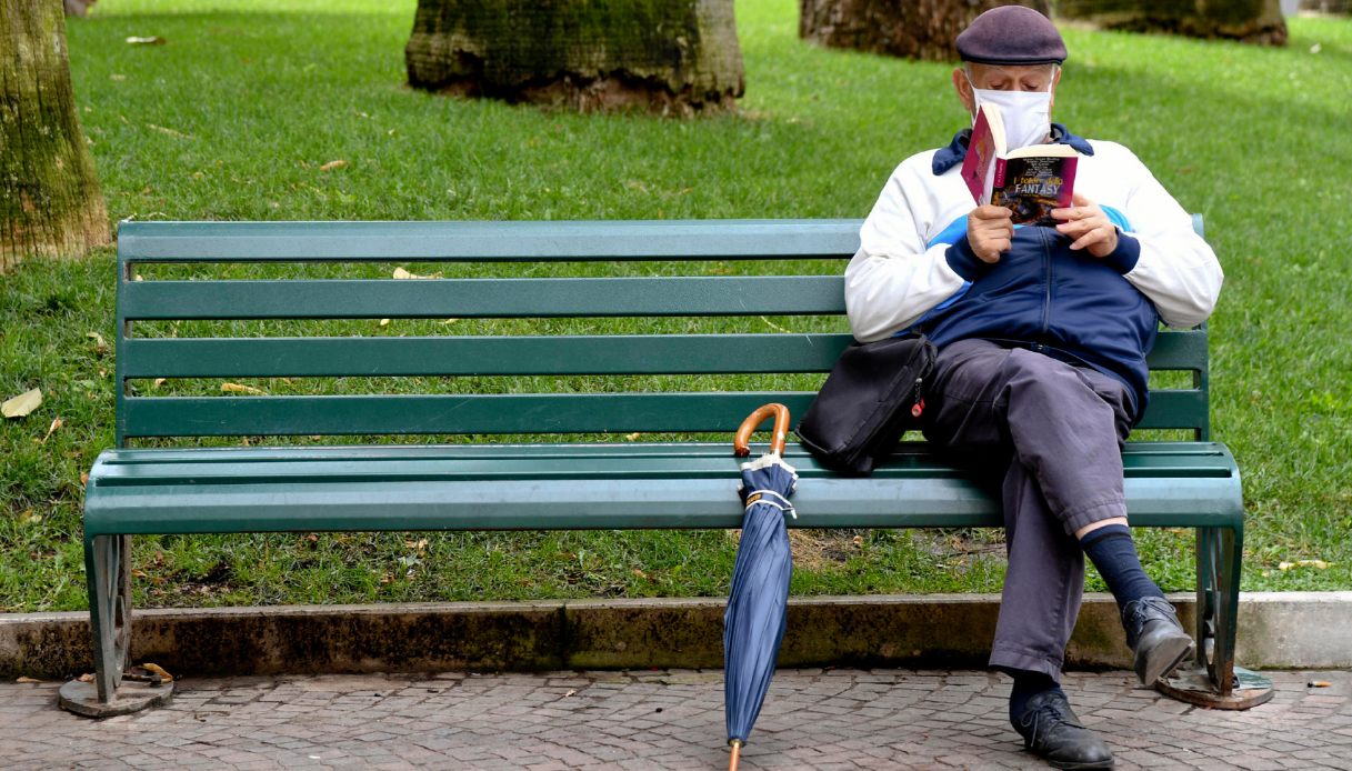 Pensioni, dall’età agli anni di contributi: i nuovi requisiti