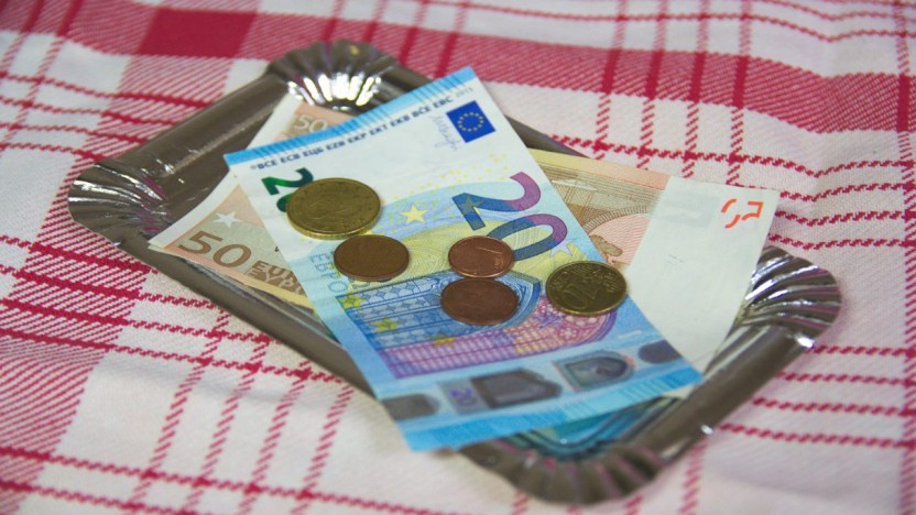 Pensioni, perché Quota 102 e 104 non bastano: le criticità