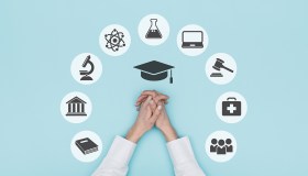 Consigli per scegliere quale università frequentare