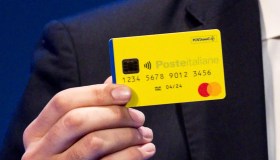 Reddito di cittadinanza: quando possono richiederlo sia la madre che il padre