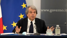 Il ritorno di Brunetta: nuovo incarico, ecco quanto guadagnerà