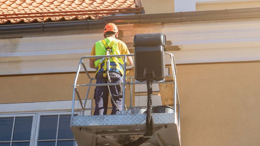 Bonus restauro: come funziona e chi può usufruirne