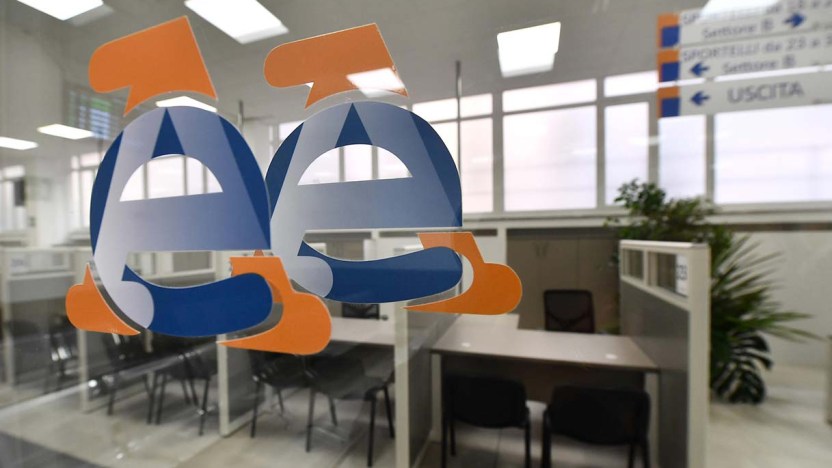 Nuova rateizzazione extra delle cartelle: ecco cos’è e a chi spetta