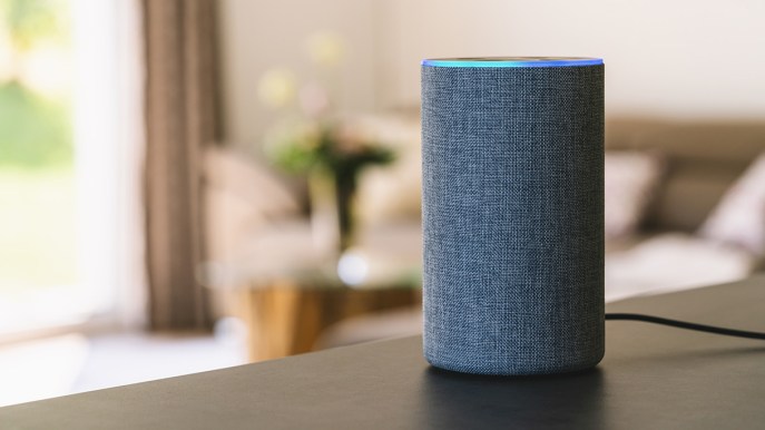 Cosa sono gli smart speaker e quali comprare
