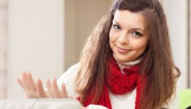 Quali sono le regioni dove le bollette del gas sono più care?