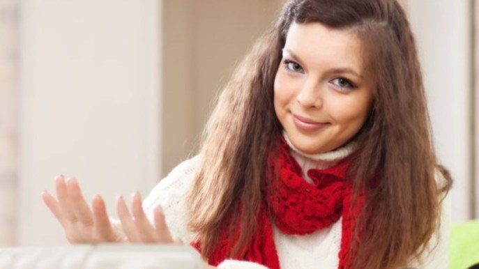 Quali sono le regioni dove le bollette del gas sono più care?