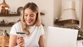 Come domiciliare le bollette sulla carta di credito