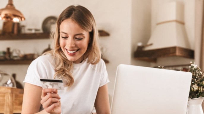 Come domiciliare le bollette sulla carta di credito