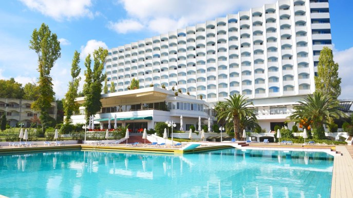 Bonus alberghi 2022, come funziona la detrazione dell’80%