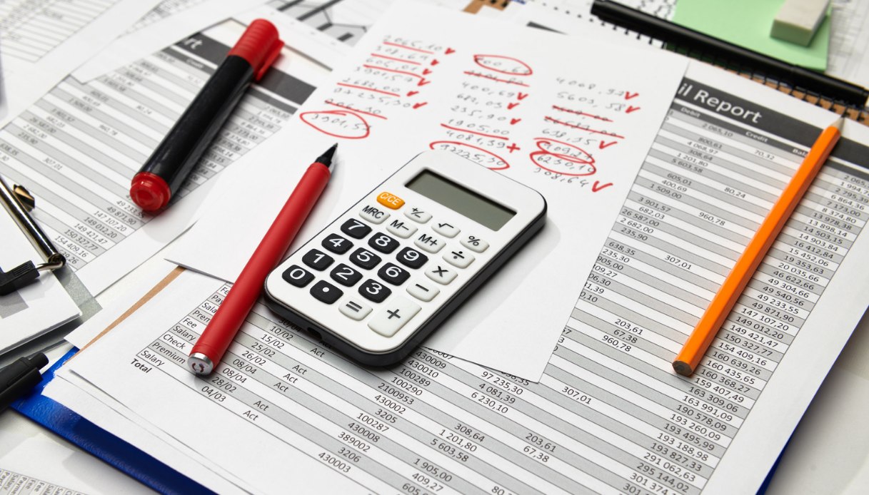 Saldo e stralcio 2021, chi può richiedere l’annullamento dei debiti