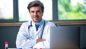 Come funziona il test d’ingresso per professioni sanitarie