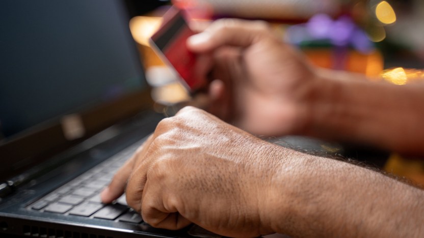 Attenzione alla nuova truffa svuota conto: come riconoscerla e cosa fare