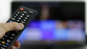 Attenzione al 21 dicembre, le vecchie tv non funzioneranno più: cosa fare