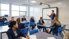 Come funzionano le università private in Italia