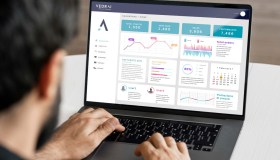 La nuova frontiera per le PMI si chiama manutenzione predittiva: in Italia nasce Fermai