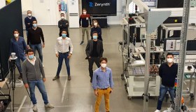 “Così facciamo diventare le imprese manifatturiere più tecnologiche e redditizie”: la ricetta di Zerynth