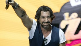 Maxi multa a “Lo Zoo di 105”: cosa ha fatto la radio